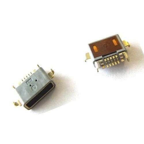 Replacement Charging Port For Sony Ericssion LT18I