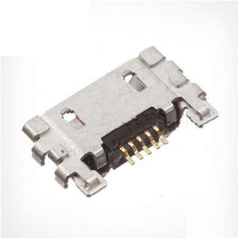 Replacement Charging Port For Sony Ericssion LT18I
