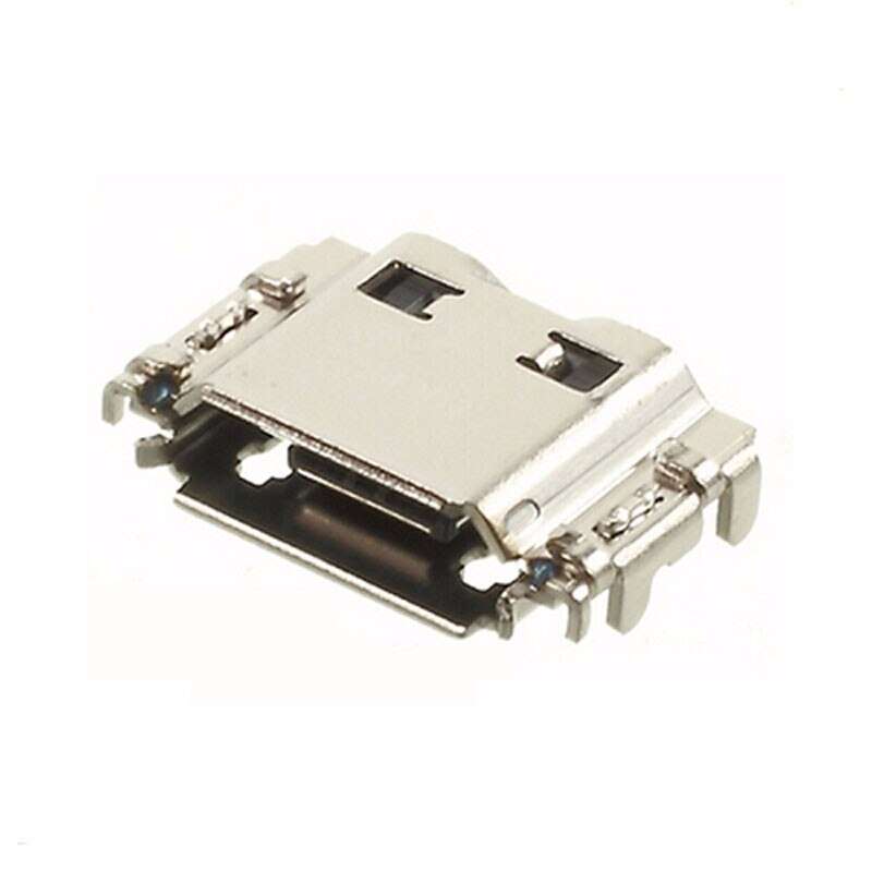 Replacement charging Port For  Samsungs7500
