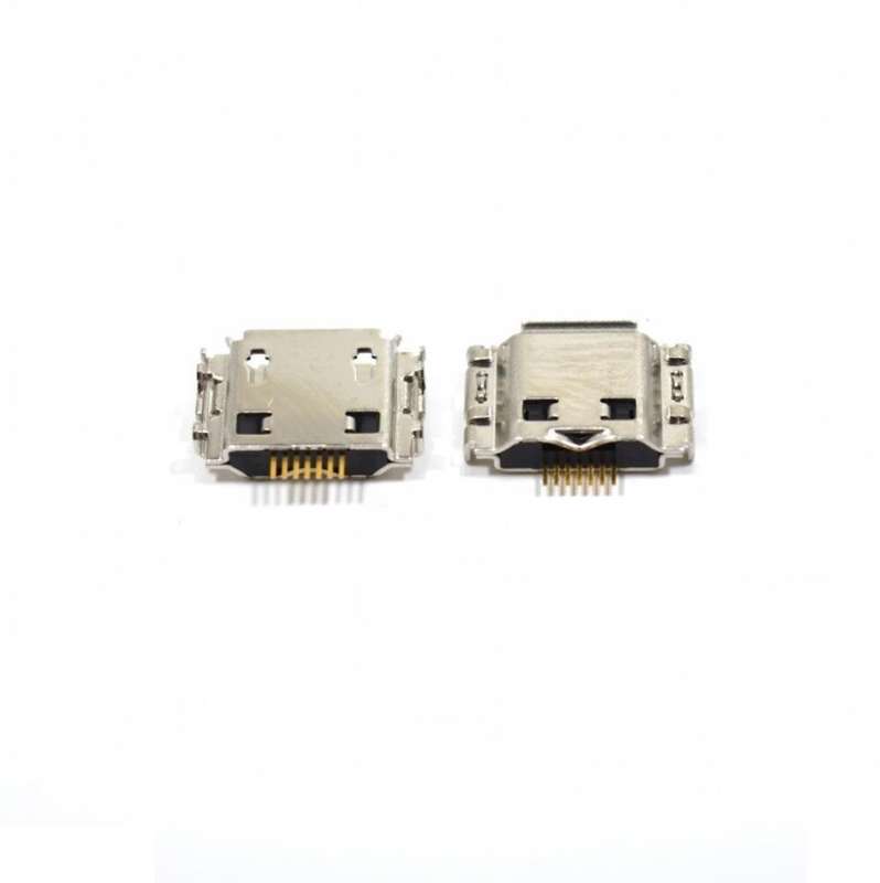 Replacement charging Port For  Samsungs7500