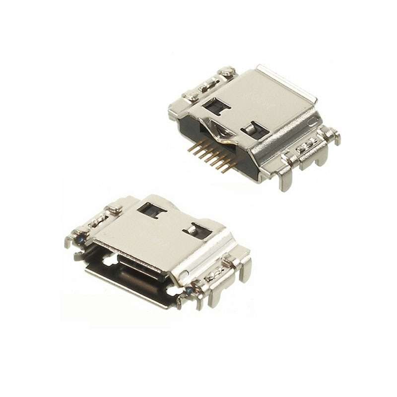 Replacement charging Port For  Samsungs7500