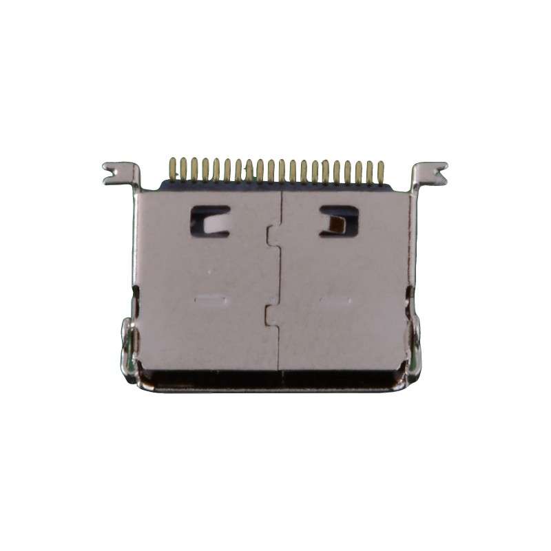 Replacement Charging Port For  SamsungE250