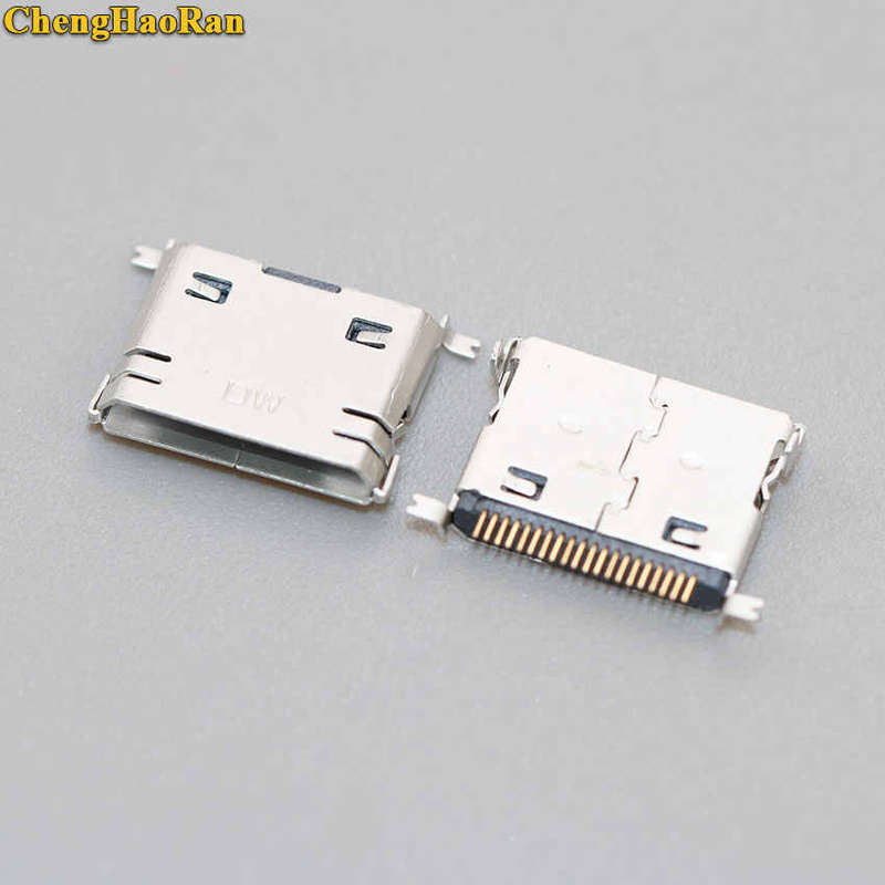 Replacement Charging Port For  SamsungE250