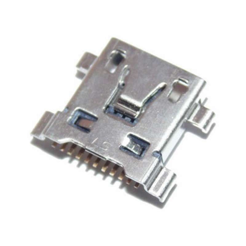 Replacement Charging Port For Samsung G3