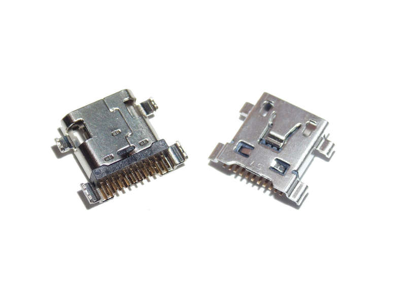 Replacement Charging Port For Samsung G3
