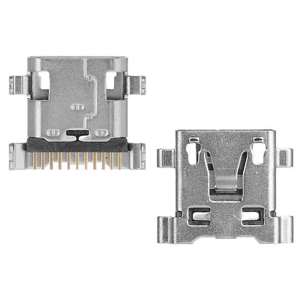 Replacement Charging Port For Samsung G3