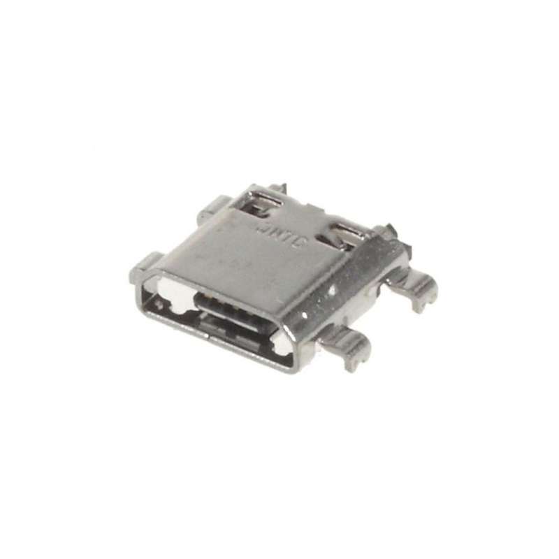 Replacement Charging Port For samsung G5