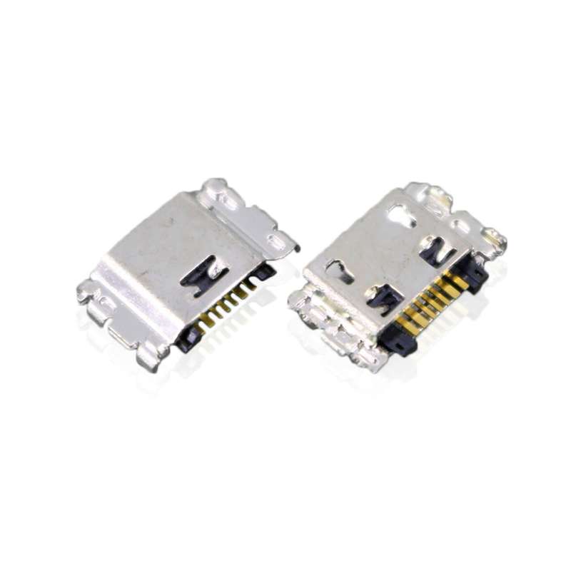 Replacement Charging Port For samsung G5