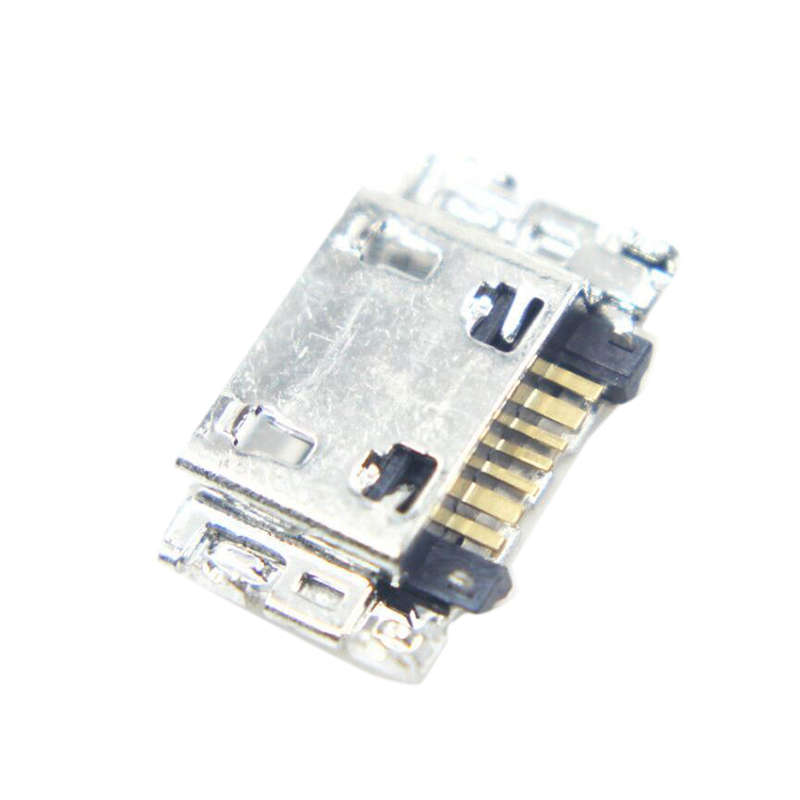 Replacement Charging Port For Samsung G4
