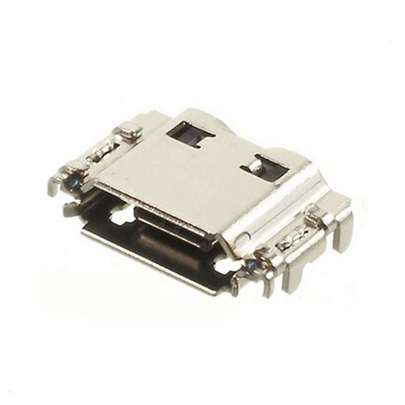 Replacement Charging Port For  Samsung I8160