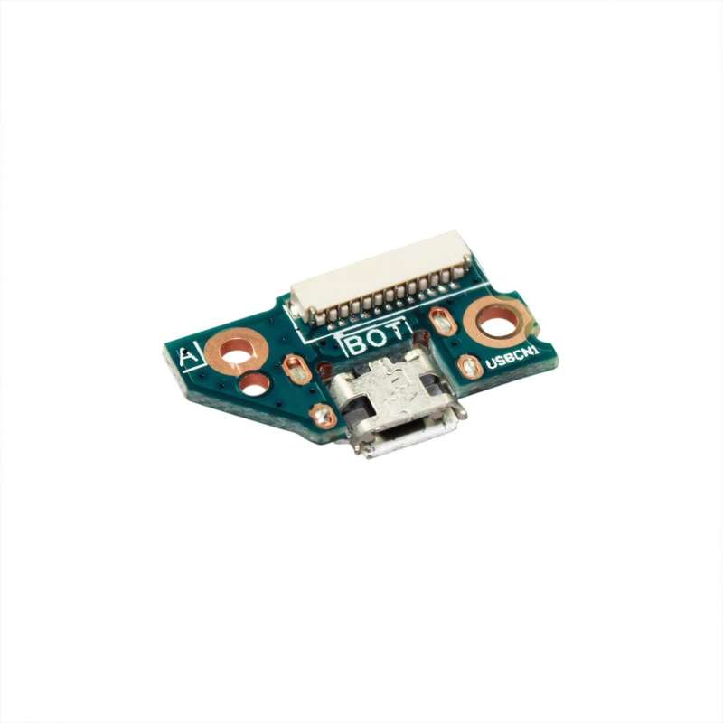 Replacement Charging Port For  Samsung I8160