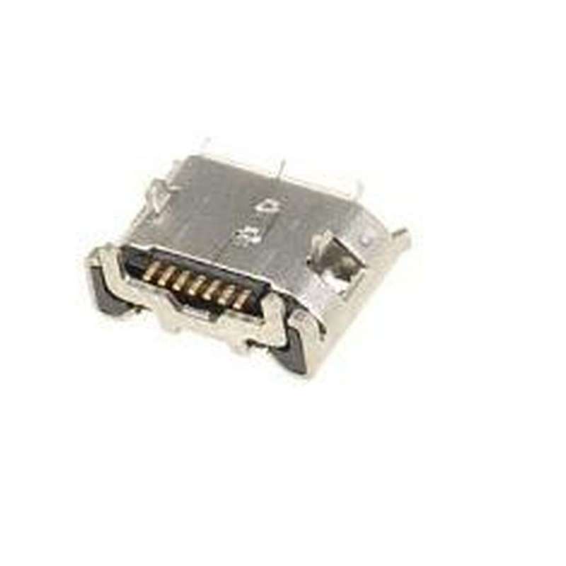 Replacement Charging Port For Samsung B3310