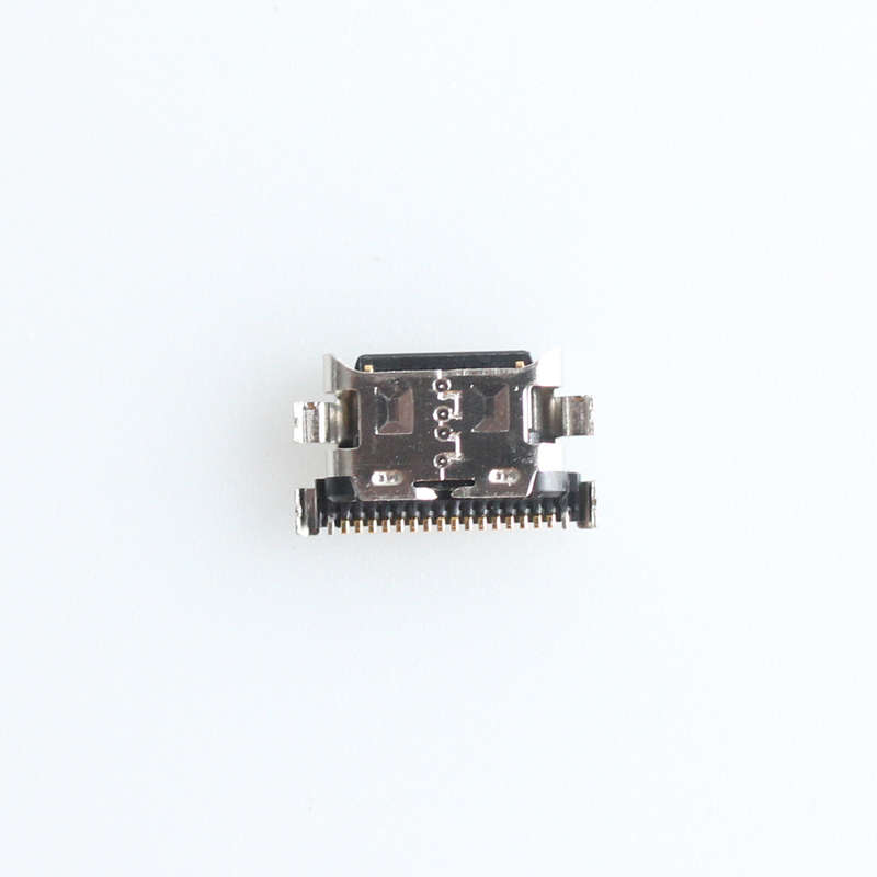Replacement Charging Port For Samsung A20