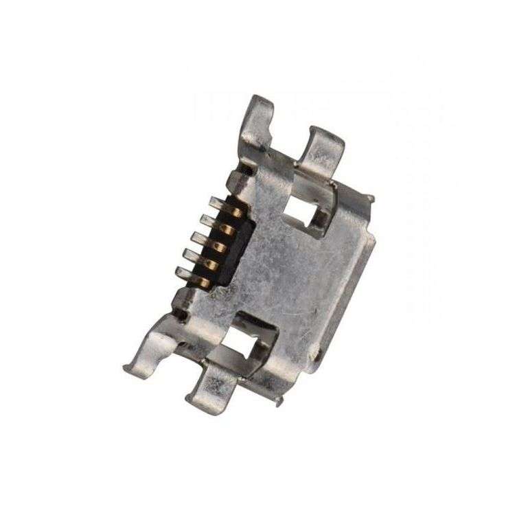 Replacement Charging Port For Samsung A20