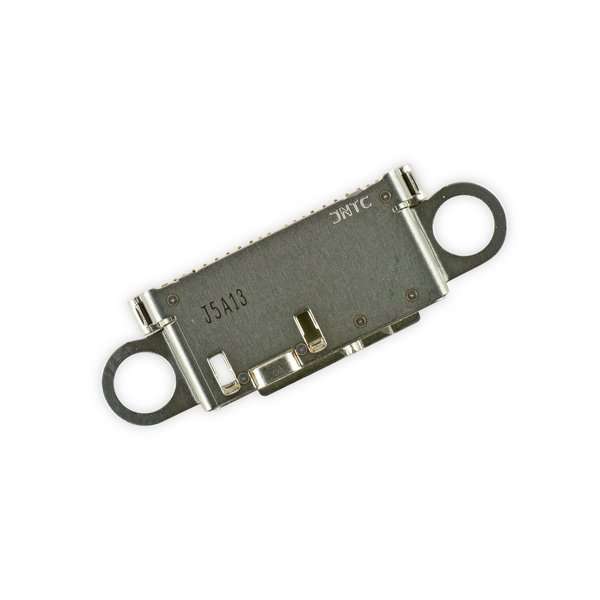 Replacement Charging Port For Samsung Note4