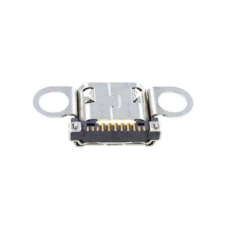 Replacement Charging Port For Samsung Note4