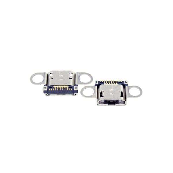 Replacement Charging Port For Samsung Note4