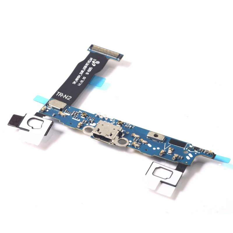 Replacement Charging Port For  Samsung S7 Edge