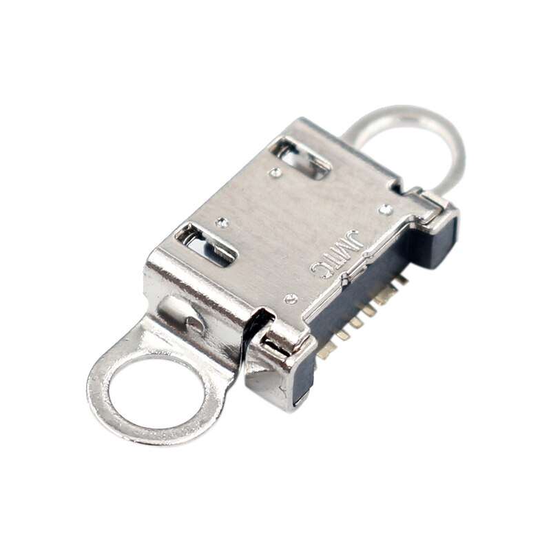 Replacement Charging Port For  Samsung S7 Edge