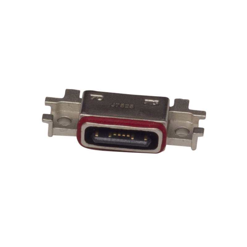 Replacement Charging port  for Samsung A520