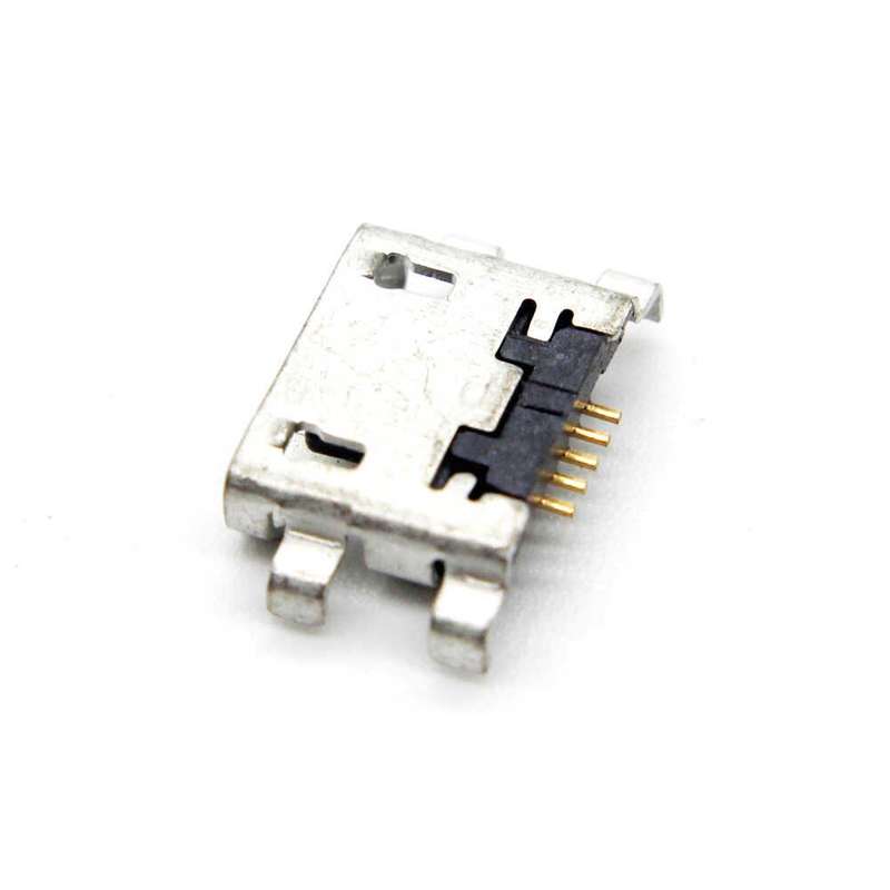 Replacement Charging Port For HTC L820