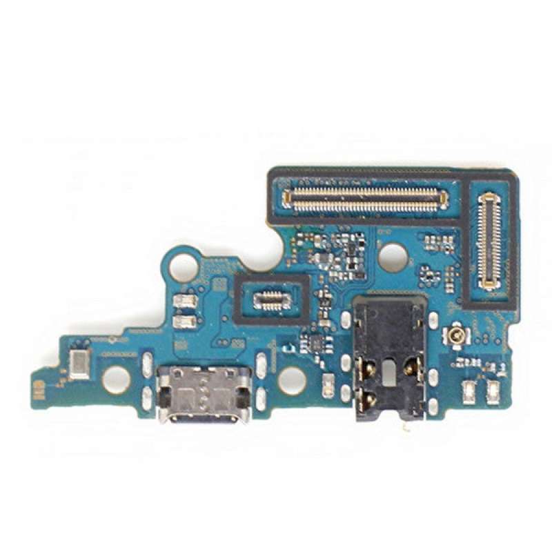Replacement Charging Port For HTC L820