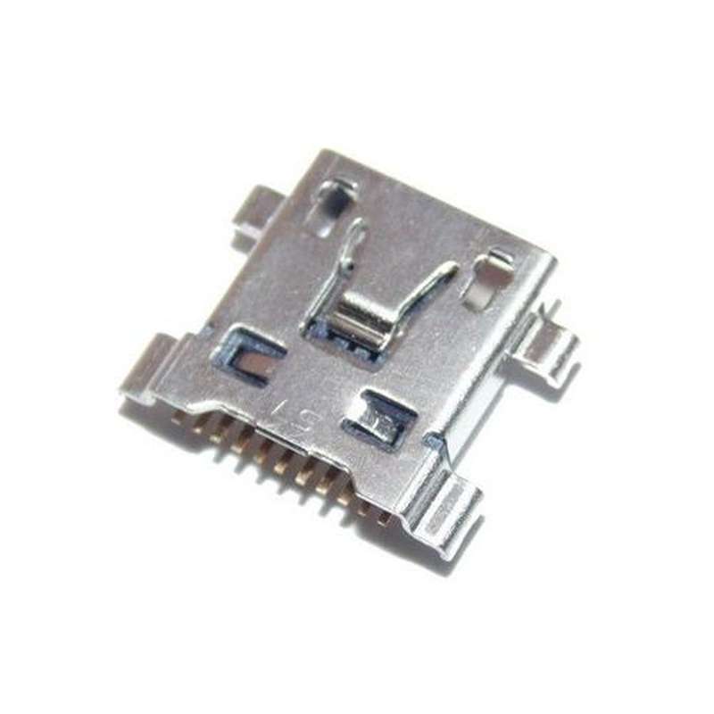Replacement Charging Port For  NokiaX820