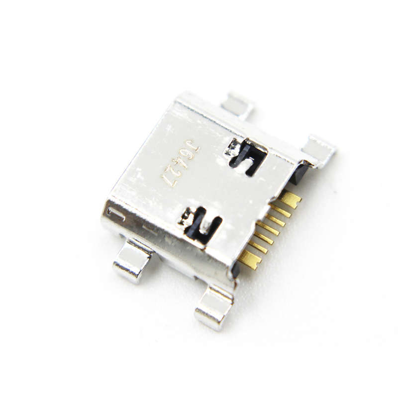 Replacement Charging Port For Samsung S3