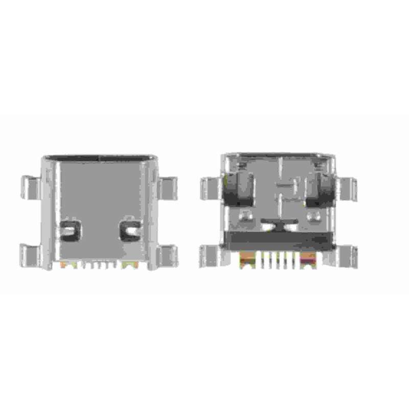 Replacement Charging Port For Samsung S3