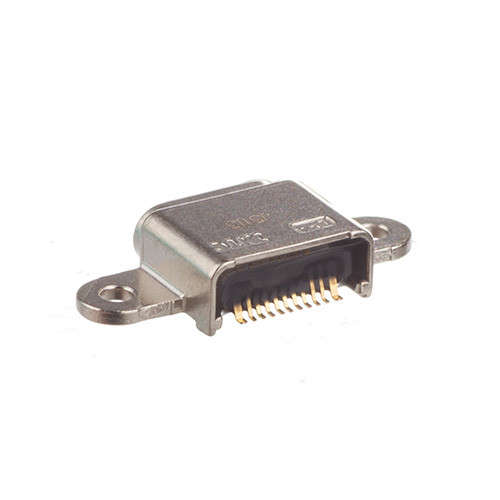 Replacement Charging Port For S amsugS5 Mini