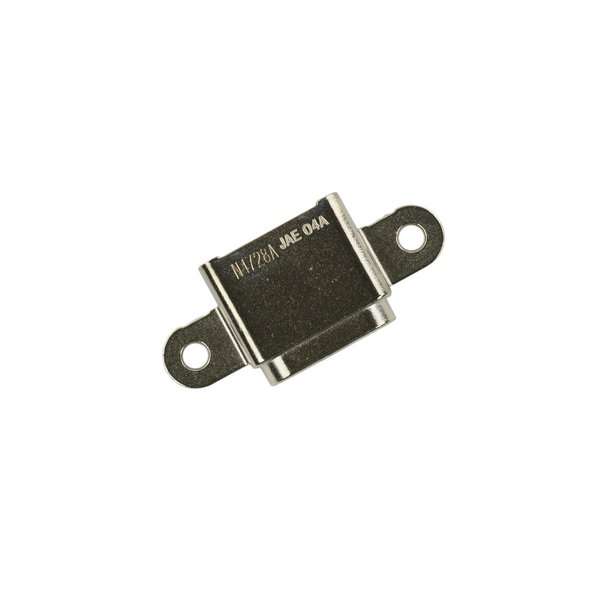 Replacement Charging Port For S amsugS5 Mini