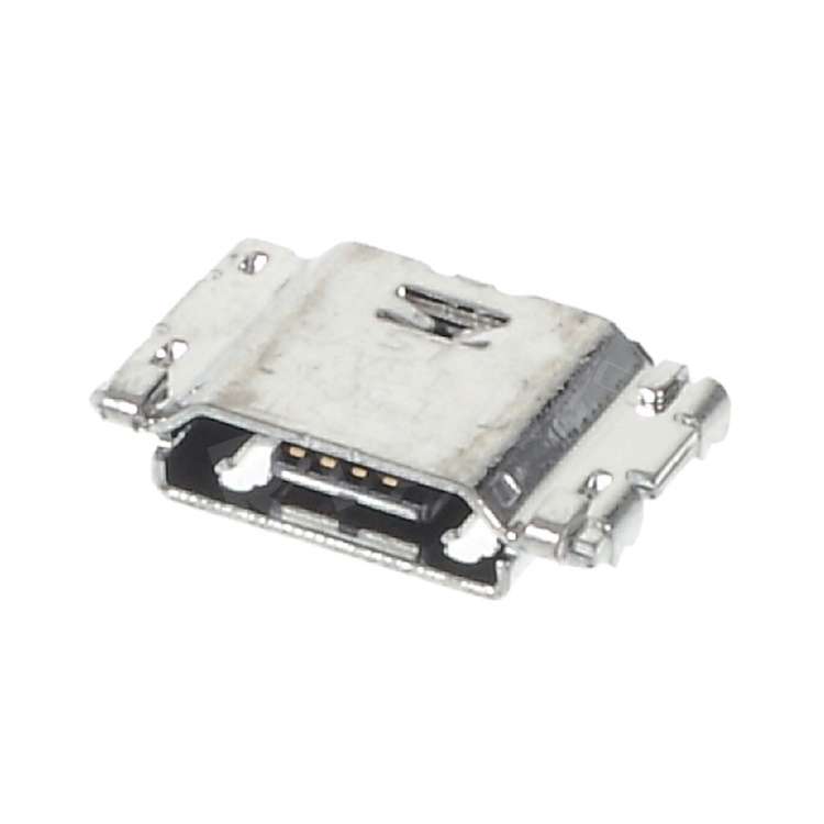 Replacement Charging Port For Samsung J1