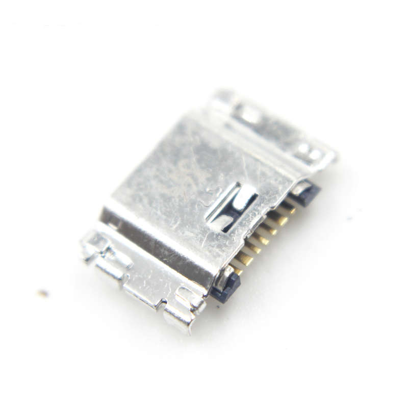 Replacement Charging Port For Samsung J1