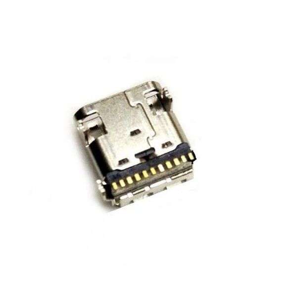 Replacement Charging Port For Samsung G360