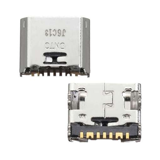 Replacement Charging Port For Samsung G360