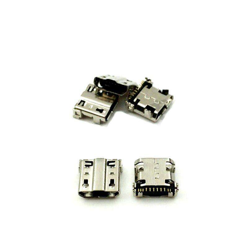 Replacement Charging Port  for SamsungS4