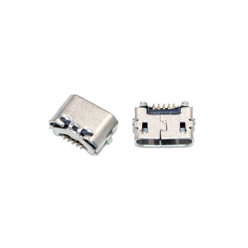Replacement  Charging Port For  Huawei P8 lite 2017
