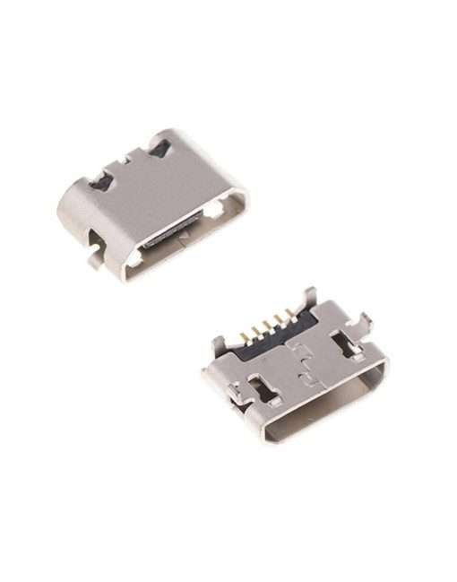 Replacement  Charging Port For  Huawei P8 lite 2017