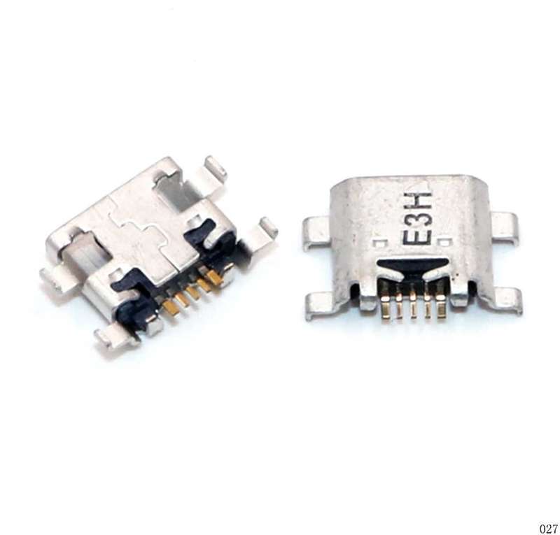 Replacement  Charging Port For  Huawei P8 lite 2017