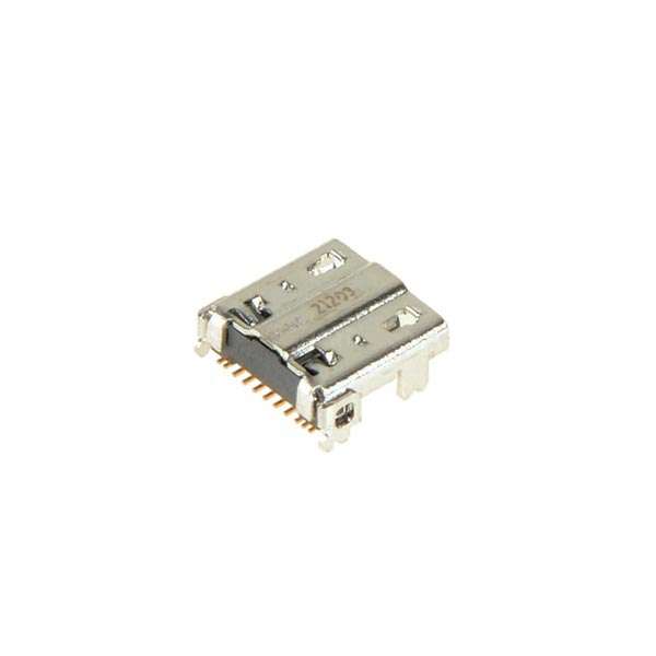 Replacement Charging Port For  Samsung S4 Mini