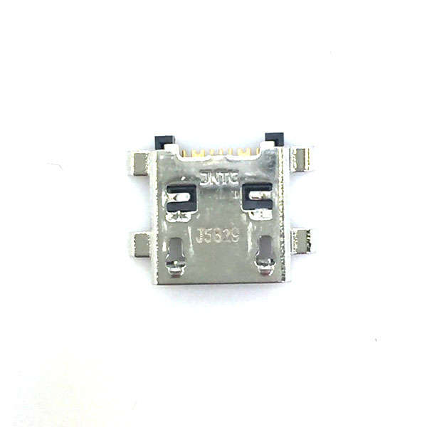 Replacement Charging Port For  Samsung S4 Mini