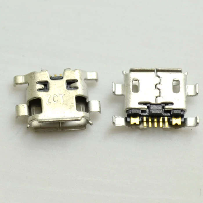 Replacement Charging Port For Black Berry 9800