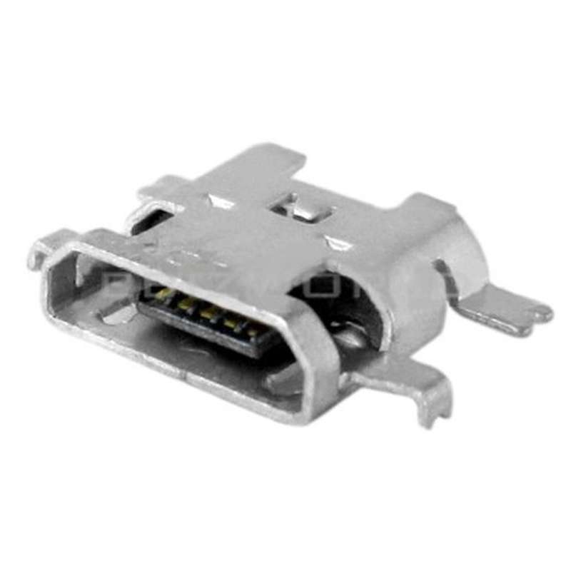 Replacement Charging Port For Black Berry 9800