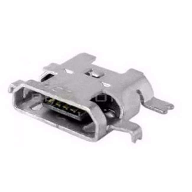 Replacement Charging Port For Black Berry 9800
