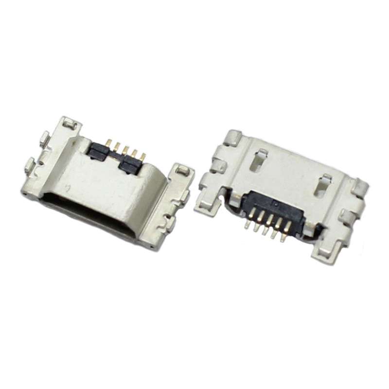 Replacement Charging Port For  Black Berry9360