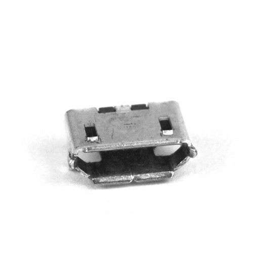 Replacement Charging Port For Black Berry 9900