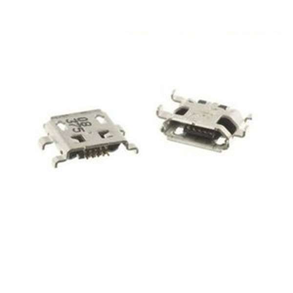 Replacement Charging Port For Black Berry 9320