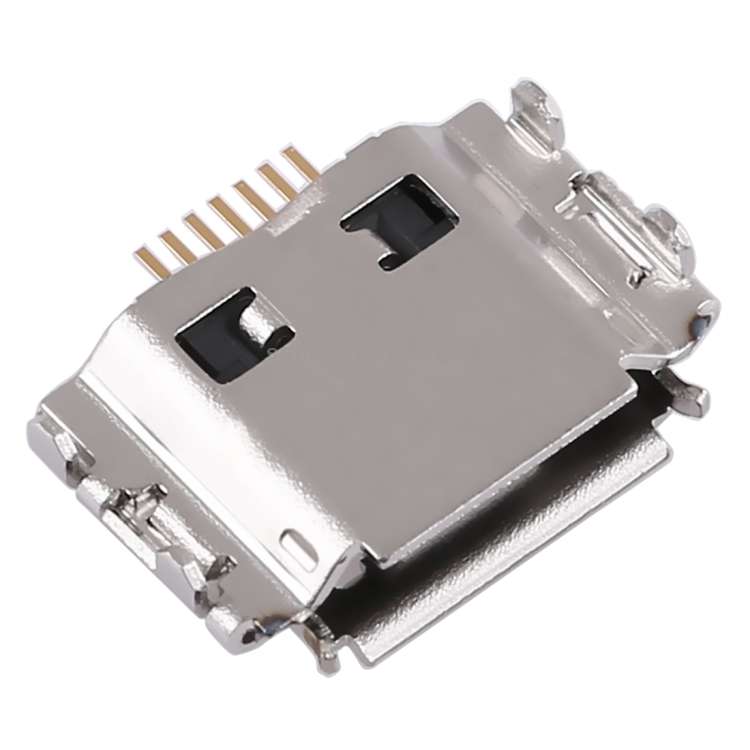 Replacement Charging Port For Samsung s5820