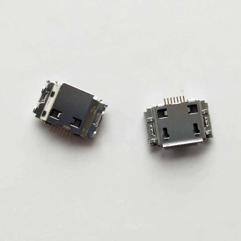 Replacement Charging Port For Samsung s5820