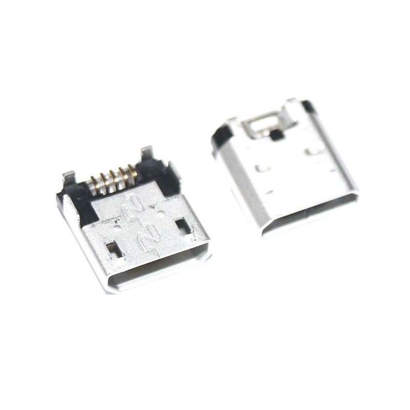 Replacement charging Port For Nokia N520